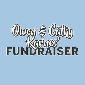 Owen & Cathy Karnes' Fundraiser